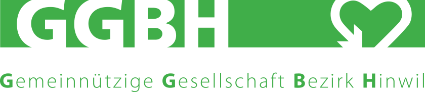 GGBH – Gemeinnützige Gesellschaft Bezirk Hinwil